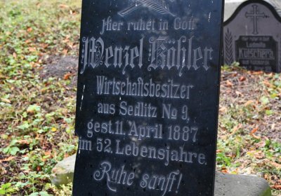 Lužice, Omnium, 2020