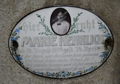 Lužice, Omnium, 2020