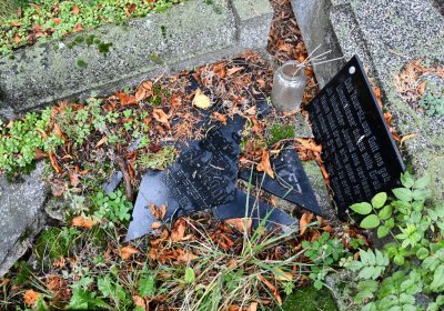 Lužice, Omnium, 2020