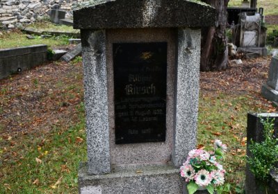 Lužice, Omnium, 2020