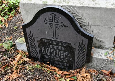 Lužice, Omnium, 2020