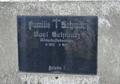 Lužice, Omnium, 2020