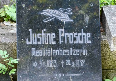 Lužice u Mostu, Omnium, 2018