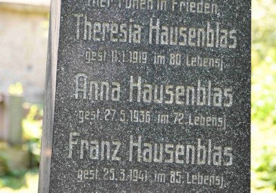 Lužice u Mostu, Omnium, 2018