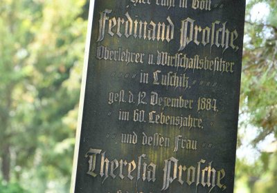 Lužice u Mostu, Omnium, 2018