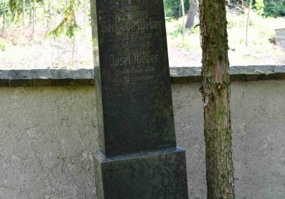 Lužice u Mostu, Omnium, 2018