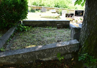 Lužice u Mostu, Omnium, 2018