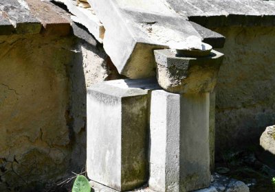 Lužice u Mostu, Omnium, 2018