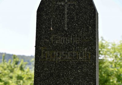 Lužice u Mostu, Omnium, 2018