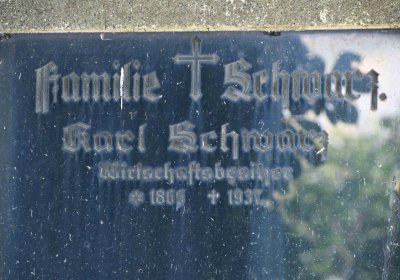 Lužice u Mostu, Omnium, 2018