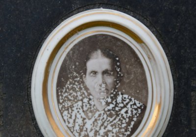 Malý Háj, Omnium, 2020