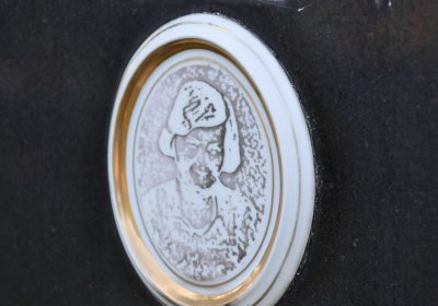 Malý Háj, Omnium, 2018