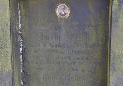 Malý Háj, Omnium, 2018