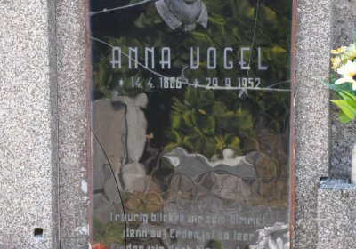 Malý Háj, Omnium, 2018