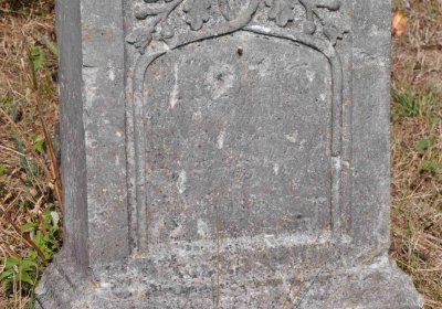 Malý Háj, Omnium, 2018