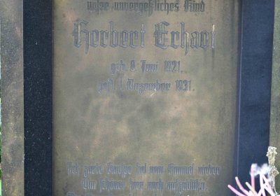 Malý Háj, Omnium, 2018