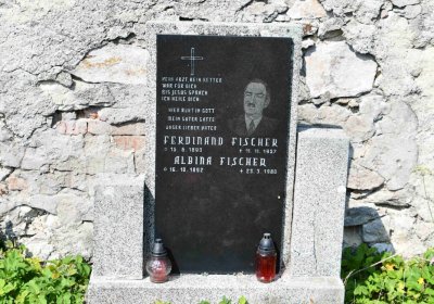 Malý Háj, Omnium, 2018