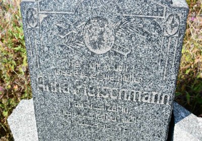 Malý Háj, Omnium, 2018