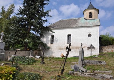 Mikulov v Krušných horách, Omnium, 2018