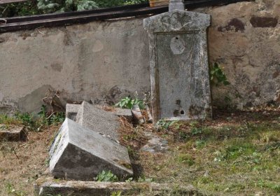 Mikulov v Krušných horách, Omnium, 2018