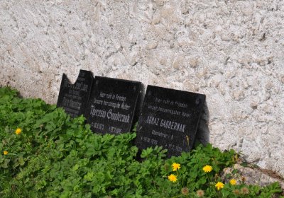 Mikulov v Krušných horách, Omnium, 2018