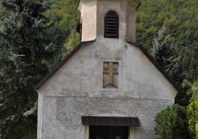 Mikulov v Krušných horách, Omnium, 2018