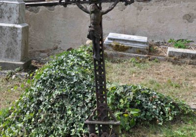 Mikulov v Krušných horách, Omnium, 2018