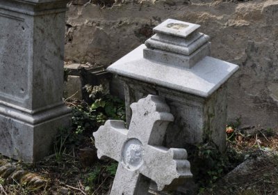 Mikulov v Krušných horách, Omnium, 2018