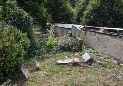 Mikulov v Krušných horách, Omnium, 2018