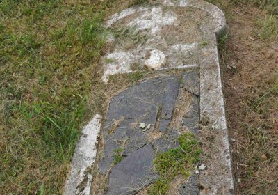 Mikulov v Krušných horách, Omnium, 2018