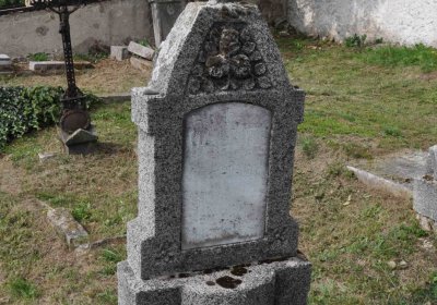 Mikulov v Krušných horách, Omnium, 2018