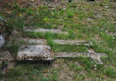 Mikulov v Krušných horách, Omnium, 2018