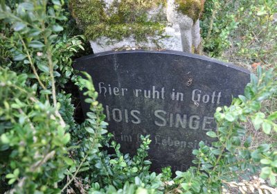 Mikulov v Krušných horách, Omnium, 2018