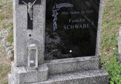 Mikulov v Krušných horách, Omnium, 2018