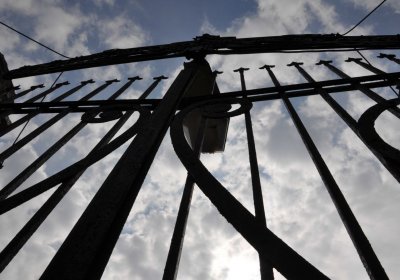 Mikulov v Krušných horách, Omnium, 2018