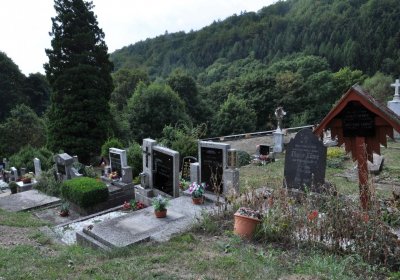 Mikulov v Krušných horách, Omnium, 2018