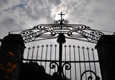 Mikulov v Krušných horách, Omnium, 2018