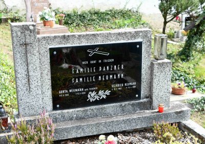 Mikulov v Krušných horách, Omnium, 2018