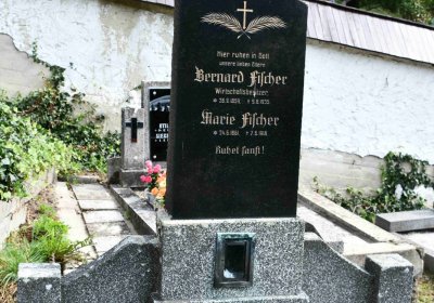 Mikulov v Krušných horách, Omnium, 2018