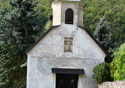 Mikulov v Krušných horách, Omnium, 2018