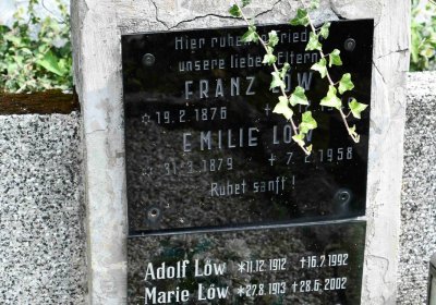 Mikulov v Krušných horách, Omnium, 2018