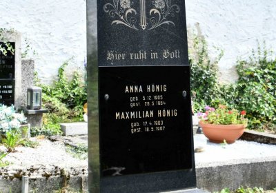 Mikulov v Krušných horách, Omnium, 2018