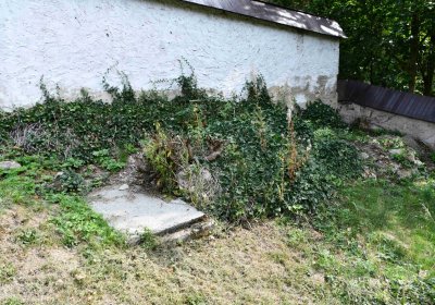 Mikulov v Krušných horách, Omnium, 2018