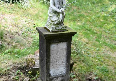 Mikulov v Krušných horách, Omnium, 2018