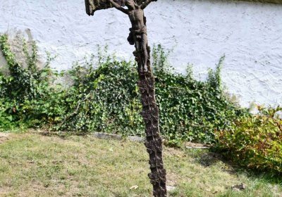 Mikulov v Krušných horách, Omnium, 2018