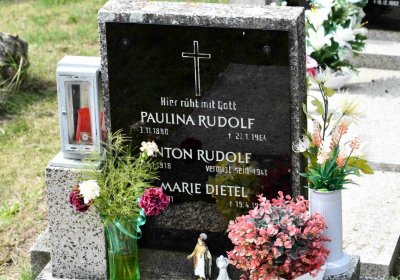 Mikulov v Krušných horách, Omnium, 2018