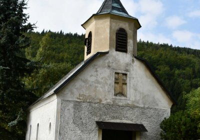 Mikulov v Krušných horách, Omnium, 2018