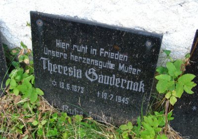 Kmínek Michal, 2020