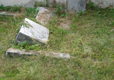 Kmínek Michal, 2020