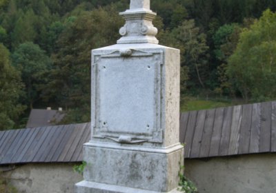 Kmínek Michal, 2020